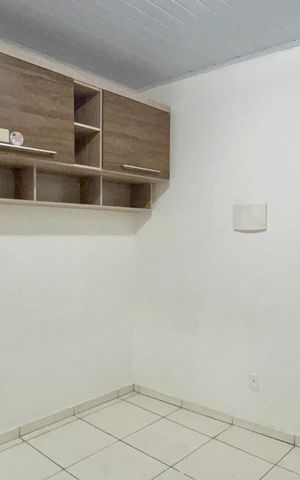 Studio para alugar com 28m², 1 quarto e sem vaga Studio para alugar com 28m², 1 quarto e sem vagaStudio