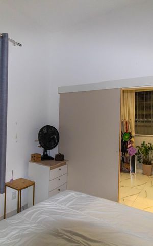 Casa à venda com 200m², 3 quartos e 1 vaga Casa à venda com 200m², 3 quartos e 1 vagaSuíte 1