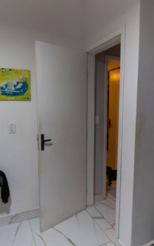 Casa à venda com 200m², 3 quartos e 1 vaga Casa à venda com 200m², 3 quartos e 1 vagaSuíte 2