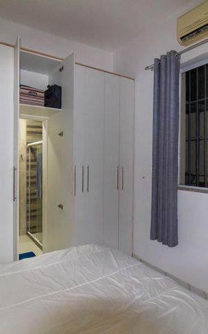 Casa à venda com 200m², 3 quartos e 1 vaga Casa à venda com 200m², 3 quartos e 1 vaga Suíte 1