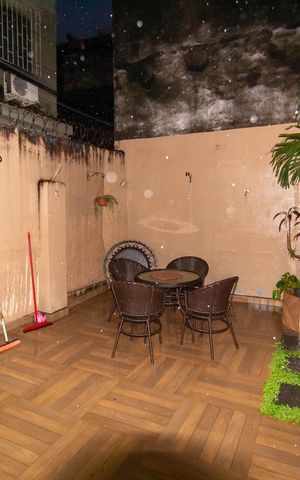 Casa à venda com 200m², 3 quartos e 1 vaga Casa à venda com 200m², 3 quartos e 1 vagaex