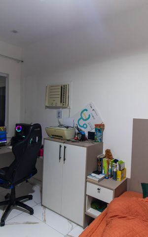 Casa à venda com 200m², 3 quartos e 1 vaga Casa à venda com 200m², 3 quartos e 1 vagaSuíte 2