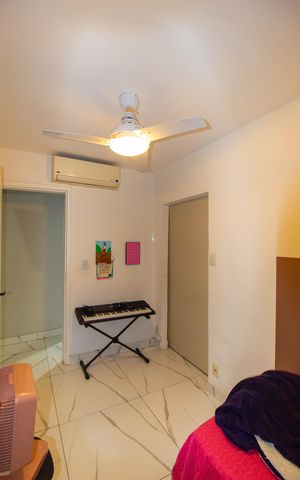 Casa à venda com 200m², 3 quartos e 1 vaga Casa à venda com 200m², 3 quartos e 1 vagaSuíte 3