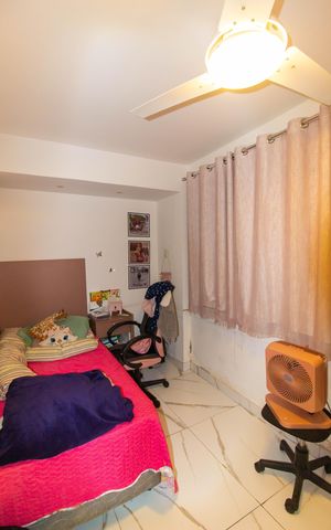 Casa à venda com 200m², 3 quartos e 1 vaga Casa à venda com 200m², 3 quartos e 1 vaga Suíte 3