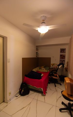 Casa à venda com 200m², 3 quartos e 1 vaga Casa à venda com 200m², 3 quartos e 1 vaga Suíte 3