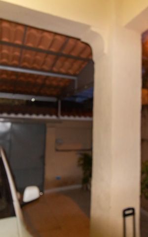 Casa à venda com 200m², 3 quartos e 1 vaga Casa à venda com 200m², 3 quartos e 1 vagaVista da Sala