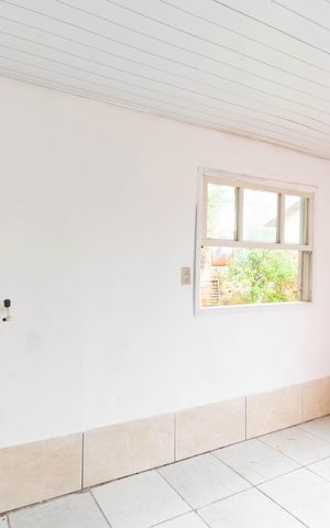 Casa de condomínio à venda com 30m², 1 quarto e 1 vaga Casa de condomínio à venda com 30m², 1 quarto e 1 vagaSala/cozinha
