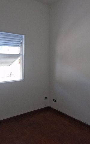 Casa para alugar com 116m², 3 quartos e sem vagaQuarto 1