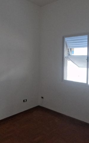 Casa para alugar com 116m², 3 quartos e sem vagaQuarto 1