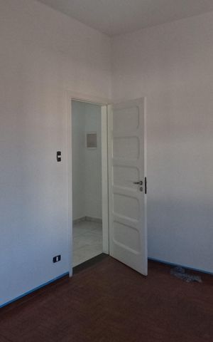 Casa para alugar com 116m², 3 quartos e sem vagaQuarto 2