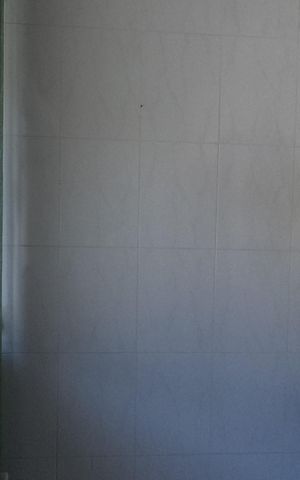 Casa para alugar com 116m², 3 quartos e sem vagaVaranda da Sala