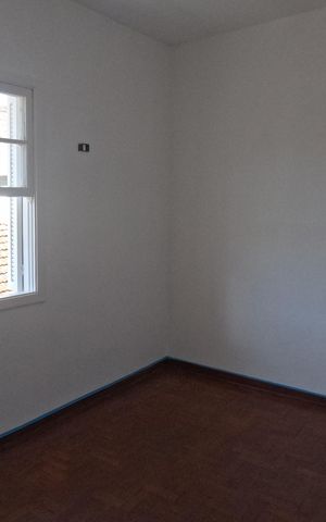 Casa para alugar com 116m², 3 quartos e sem vagaQuarto 2