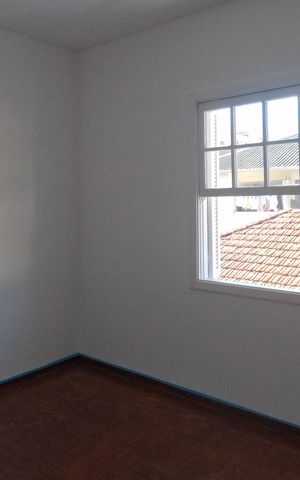 Casa para alugar com 116m², 3 quartos e sem vagaQuarto 3