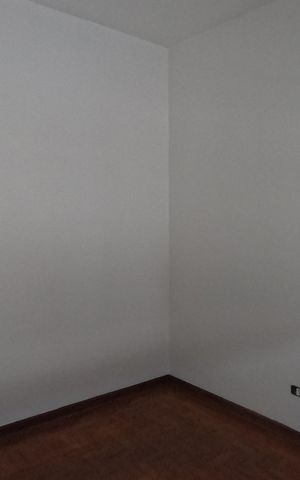 Casa para alugar com 116m², 3 quartos e sem vagaQuarto 1