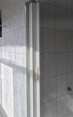 Casa para alugar com 116m², 3 quartos e sem vagaÁrea de Serviço