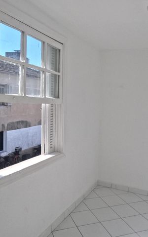 Casa para alugar com 116m², 3 quartos e sem vagaQuarto de Serviço