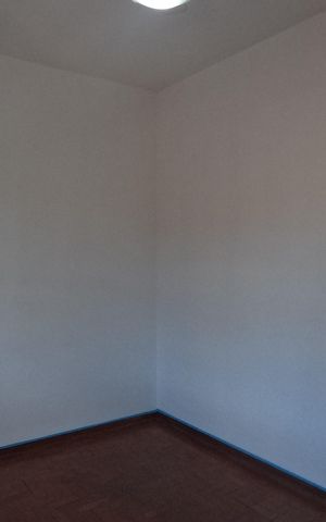 Casa para alugar com 116m², 3 quartos e sem vagaQuarto 2