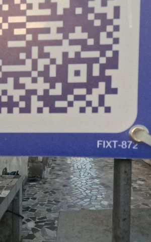 Casa para alugar com 116m², 3 quartos e sem vagaFachada | Adesivo/Placa Quintoandar instalado 