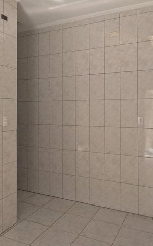 Casa para alugar com 116m², 3 quartos e sem vagaCozinha