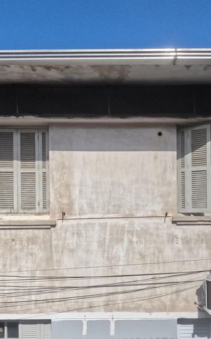 Casa para alugar com 116m², 3 quartos e sem vagaVista do Quarto 1