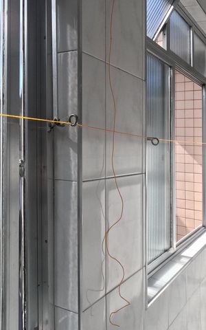 Casa para alugar com 116m², 3 quartos e sem vagaÁrea de Serviço