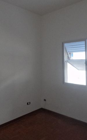 Casa para alugar com 116m², 3 quartos e sem vagaQuarto 1