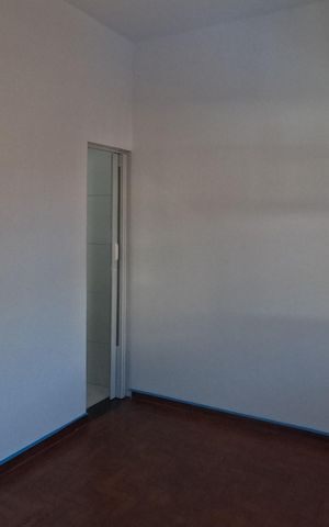 Casa para alugar com 116m², 3 quartos e sem vagaQuarto 3