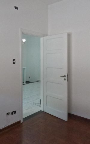 Casa para alugar com 116m², 3 quartos e sem vagaQuarto 1