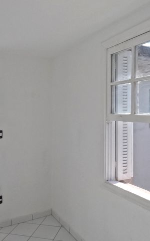 Casa para alugar com 116m², 3 quartos e sem vagaQuarto de Serviço