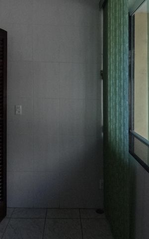 Casa para alugar com 116m², 3 quartos e sem vagaVaranda da Sala