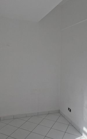 Casa para alugar com 116m², 3 quartos e sem vagaQuarto de Serviço