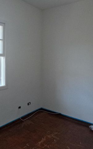Casa para alugar com 116m², 3 quartos e sem vagaQuarto 3