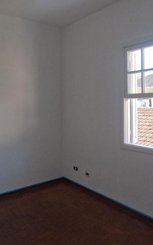 Casa para alugar com 116m², 3 quartos e sem vagaQuarto 2