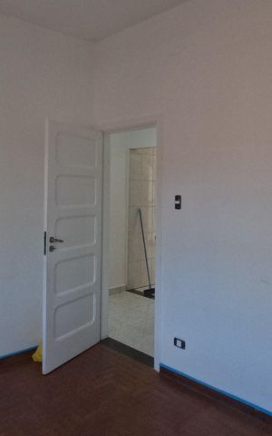 Casa para alugar com 116m², 3 quartos e sem vagaQuarto 3