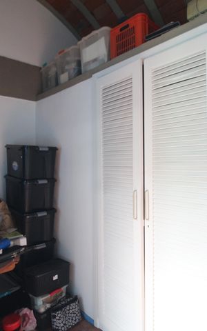 Casa para alugar com 238m², 3 quartos e 2 vagasQuarto 2