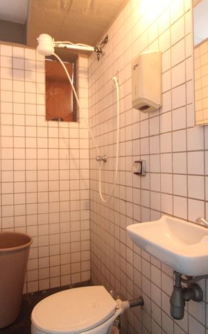 Casa para alugar com 238m², 3 quartos e 2 vagasLavabo 2