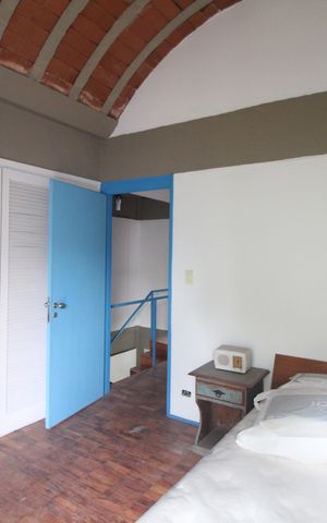 Casa para alugar com 238m², 3 quartos e 2 vagasSuíte