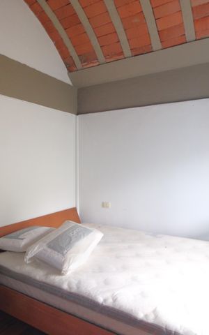 Casa para alugar com 238m², 3 quartos e 2 vagasSuíte