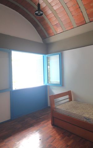 Casa para alugar com 238m², 3 quartos e 2 vagasQuarto 1