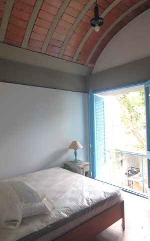 Casa para alugar com 238m², 3 quartos e 2 vagasSuíte