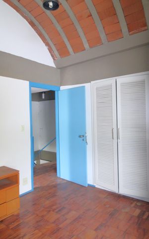 Casa para alugar com 238m², 3 quartos e 2 vagasQuarto 1
