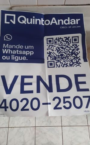 Apartamento para alugar com 49m², 2 quartos e 1 vaga Apartamento para alugar com 49m², 2 quartos e 1 vagaPlaca
