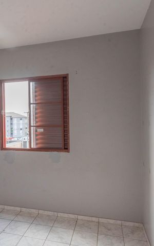 Apartamento para alugar com 49m², 2 quartos e 1 vaga Apartamento para alugar com 49m², 2 quartos e 1 vagaQuarto 2