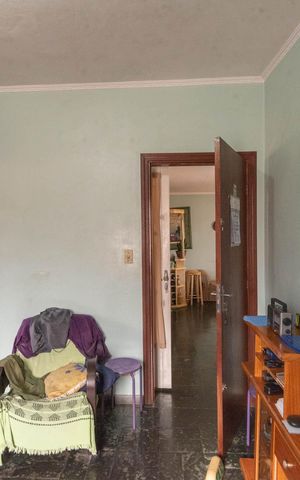 Casa à venda com 500m², 4 quartos e 3 vagas Casa à venda com 500m², 4 quartos e 3 vagasSuíte 2