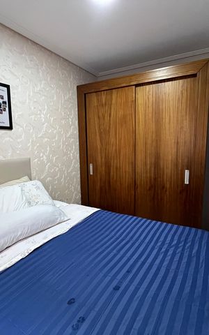 Apartamento à venda com 60m², 2 quartos e sem vaga Apartamento à venda com 60m², 2 quartos e sem vagaQuarto