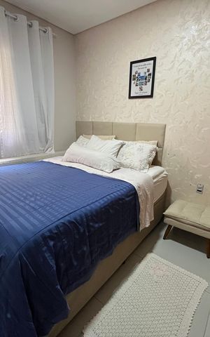 Apartamento à venda com 60m², 2 quartos e sem vaga Apartamento à venda com 60m², 2 quartos e sem vagaQuarto
