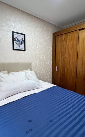Apartamento à venda com 60m², 2 quartos e sem vaga Apartamento à venda com 60m², 2 quartos e sem vagaQuarto