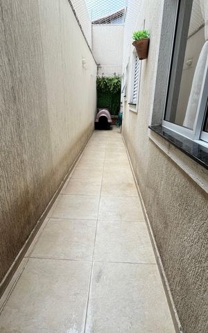 Apartamento à venda com 60m², 2 quartos e sem vaga Apartamento à venda com 60m², 2 quartos e sem vagaQuintal