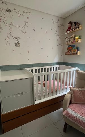 Apartamento à venda com 60m², 2 quartos e sem vaga Apartamento à venda com 60m², 2 quartos e sem vagaQuarto