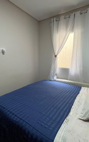 Apartamento à venda com 60m², 2 quartos e sem vaga Apartamento à venda com 60m², 2 quartos e sem vagaQuarto